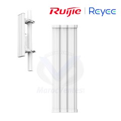 Reyee Antenne 120 5KM RG-ANT16S-120