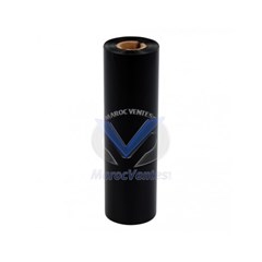 FILM CIRE-RESINE ADAPTABLE M380 M.25 110*74 M380 OUT 1 0*74
