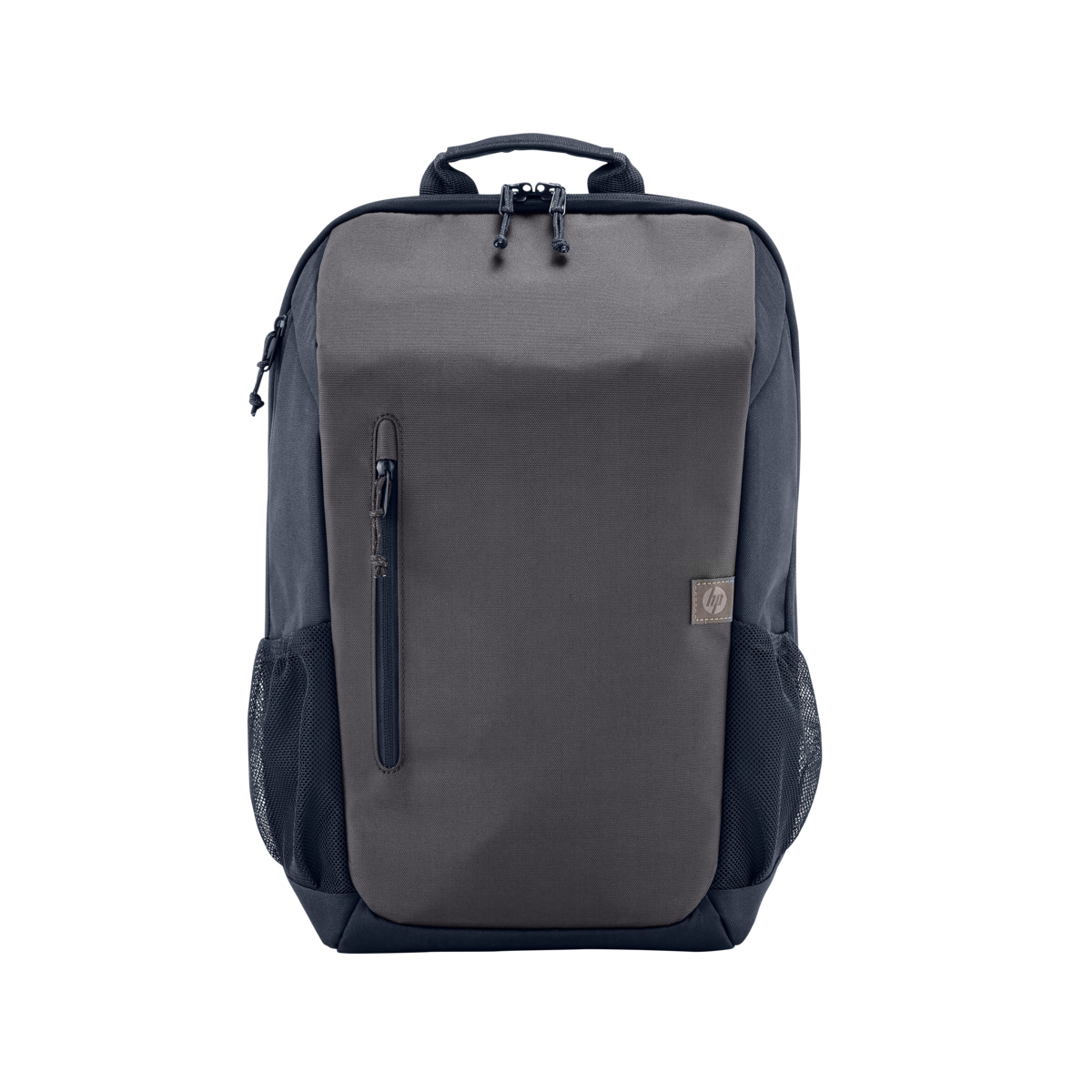 Sac à dos HP Travel 18 litres 15.6 6H2D9AA 6H2D9AA