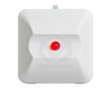 INDICATEUR DE FEU A DISTANCE,FONCTIONNE SYS ADRESS/CONV SENSOMAG FRL-1