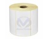 Etiquettes Thermique 80*40 Rlx de 1000 MD 40 Ther80*40 M40