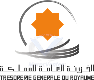 Droit de timbre de 0,25% sur les transactions en espèces Timbre