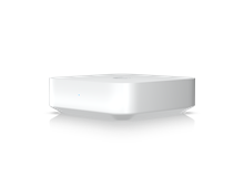 UXG-Lite - Ubiquiti UniFi Gateway Lite