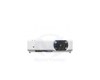 Vidéoprojecteur d'installation 3LCD WUXGA 5 000 lumens de base VPL-CH370