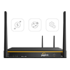 Routeur Gigabit Dual WAN x Ethernet WAN 4x Ethernet LAN 2x2 MIMO Dual-Band simultané, Wi-Fi 6 B-ONE-T-PRM