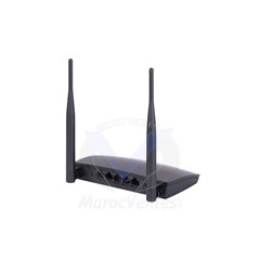 POINT D'ACCES WIFI 2,4GHZ WAP2100-WG300 300MBPS WIRELESS WAP2100-WG300