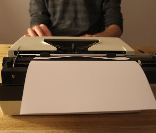 Papier