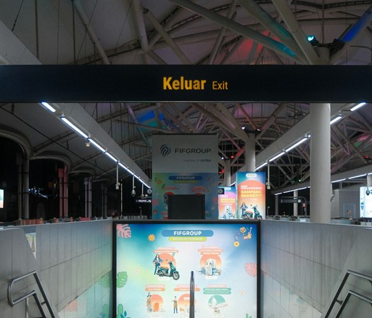 Totem