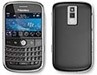 BlackBerry