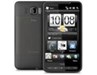 Windows Mobile