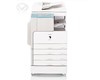 BAC DE RECEPTION IR 2016/ INNER 2WAY TRAY E1 0417B001AA