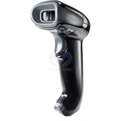 Scanner de codes à barres 2D Voyager 1452g Bluetooth