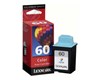 Cartouche Couleur Z12 Z22 Z32
Cartouche Jet d'encre Couleur Z12 Z22 Z32 (cyan,magnta,jaune)
