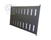 Casier utilitaire de moniteur 1U pour rack 10000 253449-B21