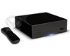 Disque Dur Multimédia LaCinema Mini HD 500 Go 301914EK