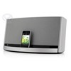 Système de musique numérique SoundDock 10