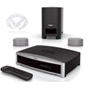 Bose 321GS Series III DVD Home Entertainment System