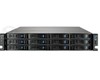 StorCenter PX12 350r 12TB (4x3TB)
StorCenter PX12 350r 12TB (4x3TB)
