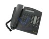 Téléphone numérique Premium Reflexes 4020 avec 12 touches programmables 3AK27098-2
