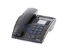Téléphone numérique Ecran 1 ligne 20 caractères 4010