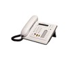 Téléphone PABX filaire ecran Gris (*Occasion sans emballage)