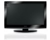 Téléviseur LCD Full HD 40" 40LV733