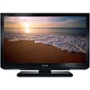 Téléviseur LED 42" HD TNT Noir
