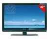 Téléviseur LCD Ecran 42'' Série 7 FULL HD 42PFL7962D