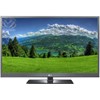 Téléviseur plasma 42" écran large 3D Ready / 100 H 107 cm