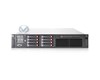 Serveur DL380 G7 Processeur Xeon Quad-Core E5630 (2.53 GHz,1066 MHz) 470065-364