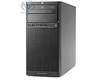 Serveur ML110 G7 Processeur Xeon Quad-Core E3-1220(3,10GHz 1333MHz)
HP 470065-591 est le serveur optimal d'abord pour les entreprises en croissance Il est la solution économique et fonctionnelle pour les  petites et moyennes entreprises qui attachent de l'importance du coût et ne pas avoir leurs propres ressouces