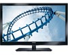 Téléviseur LED 3D 47" REGZA VL Series 47VL863F