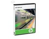 Licence serveur d'administration à distance iLO Advanced Pack 512485-B21
