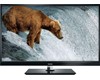 Téléviseur LCD 55" 3D WL series avec caméra 55WL863