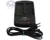 CHARGEUR POUR EOS CA-PS 400 5737A009