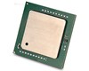 Processeur Intel Xeon E5630 / 2.53 GHz DL360G7 588070-B21
