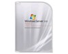 Licence Microsoft Windows Server 2008 R2 Standard 589256-B21