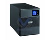 Onduleur externe 700 Watt 1000 VA RS-232 USB