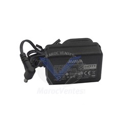 Adaptateur secteur 5V série 1600 700513357