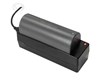 Kit Batterie (Imprimente)+Chargeur Canon CP-CP100 7807A002