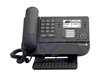 Téléphone Numérique de Bureau Haut Gamme 8029