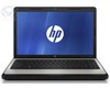 PC Portable 630 Intel Core i3-370M 2,40 GHz A1D77EA