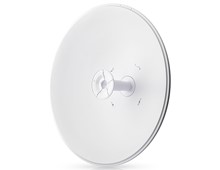Antenne AIRFIBER DISH SLANT 5GHZ 30DBI