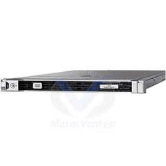 Cisco 5520 Wireless Controller w/Rack Mounting Kit