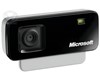Webcam LifeCam VX-700 - couleur - Hi-Speed USB AMC-00019