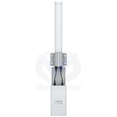 AMO-5G10 AIRMAX OMNI ANTENNA 5GHZ 10DBI AMO-5G10