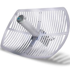 21dBi Grid Antenna ANT-GR21