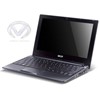Netbook Aspire One 10,1" LED - Atom N450 1,66 GHz AOD255