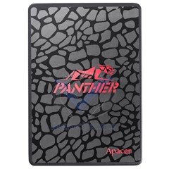 Disque Dur Interne AS350 PANTHER 1 To SSD 2.5" AP-95.DB2G0.P100C
