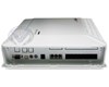 Boitier d'extention pour Standard de téléphone Opérateur
Boitier d'extention téléphone Stanadard pour poste Opérateur